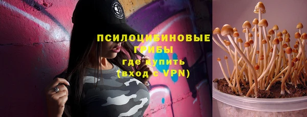 хмурый Балахна