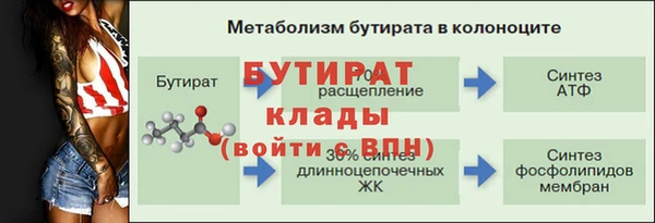 гашик Аркадак