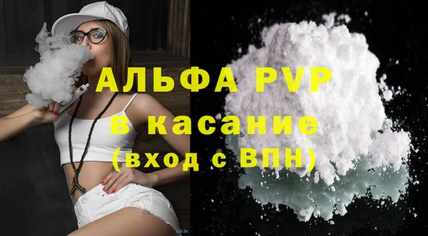 гашик Аркадак